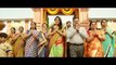 Sarrainodu Theatrical Trailer __ Allu Arjun, Rakul Preet, Boyapati Sreenu, Thaman