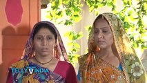 Udaan - 7th April 2016 - उड़ान - Full On Location Episode - Colors Tv Udaan Serial News 2016