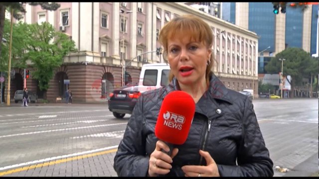 “Insight” - Zgjidhje të minutës së fundit, reforma zgjedhore po aq e rendësishme sa ajo e drejtësisë