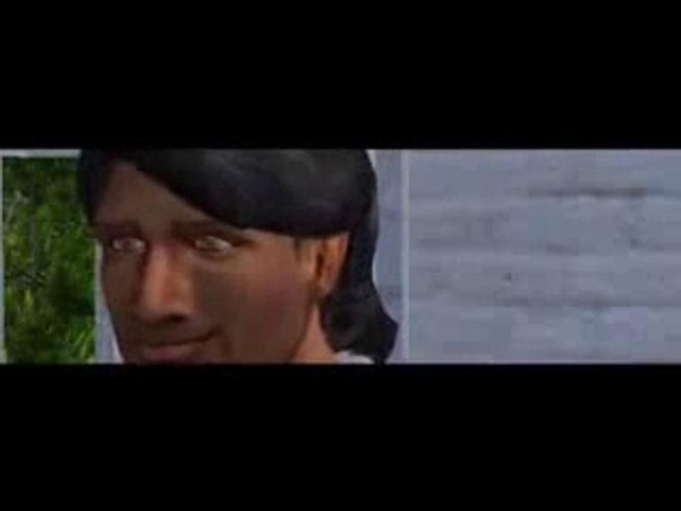 arkadaşlar lütfen ful izlemedn geemyin