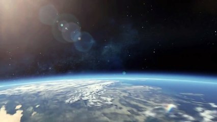 Eddie zwany Orłem (2016) cały film CDA lektor PL