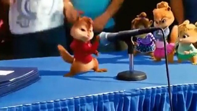 Funny song DJ wale babu cartoon fun I New funny song banjara I Hindi Urdu Famous Nursery Rhymes for kids-Ten best Nursery Rhymes-English Phonic Songs-ABC Songs For children-Animated Alphabet Poems for Kids-Baby HD cartoons-Best Learning HD video I