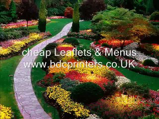 Mein Lajpalan De Lar Lagiyan - Farhan Ali Qadri