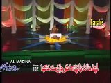Aseeron Ke Mushkil Kusha - Farhan Ali Qadri