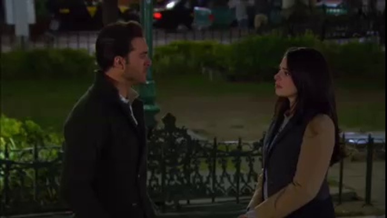 Mariela y Alonso 18