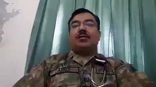 Doctor From Pakistan Army Gives Reply To Govt Over Shaukat Khanam Hospital