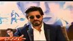 Exclusive Interview Of Shahrukh Khan With Hamid Mir 10th April 2016