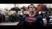 Batman v Superman: Dawn of Justice (2016) Hindi Movie Official Theatrical Trailer[HD] - Ben Affleck,Gal Gadot,Henry Cavill,Jesse Eisenberg | Batman v Superman: Dawn of Justice Trailer
