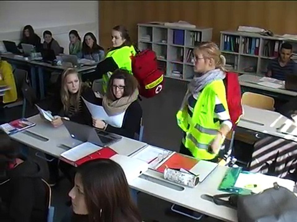 SSD 4 Interview mit einem Schulleiter