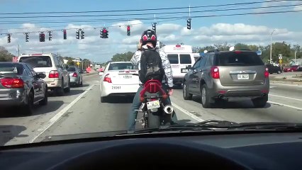 Что с ним ???