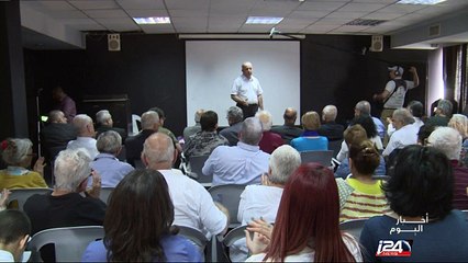 الجيش الإسرائيلي يتحضر للحرب المقبلة عبر تجهيز "وحدة السايبر