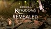 BBC Скрытые королевства. За кадром / Hidden Kingdoms Revealed (2014) HD