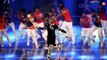 IPL 2016 Open Ceremony_ Katrina, Ranveer, Chris Brown performed in Mumbai