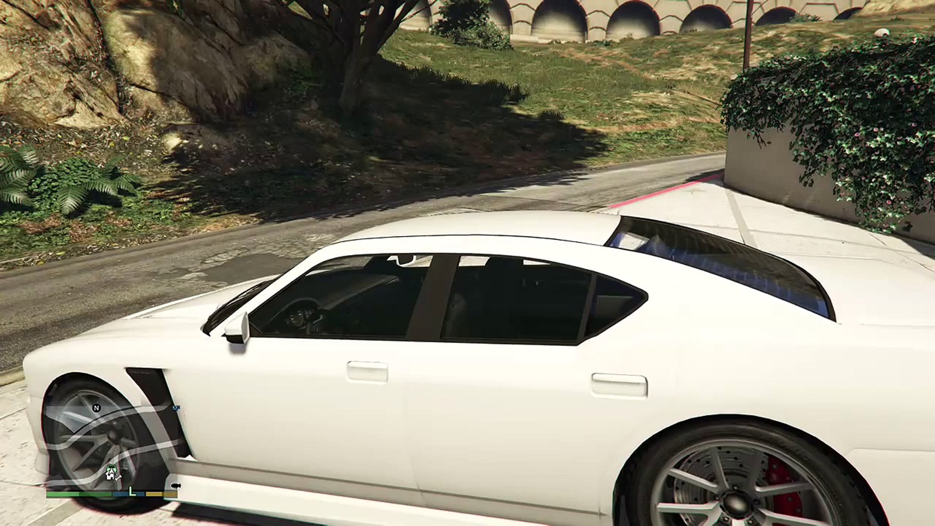 GTA 5 best story Ever #2 gameplay