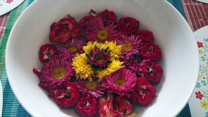 LG G3 Long Term Review After using it for 2 Months