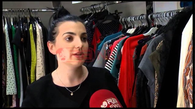 Shpenzimet për veshjet, INSTAT: Shqiptarët harxhojnë vetëm 5% të buxhetit