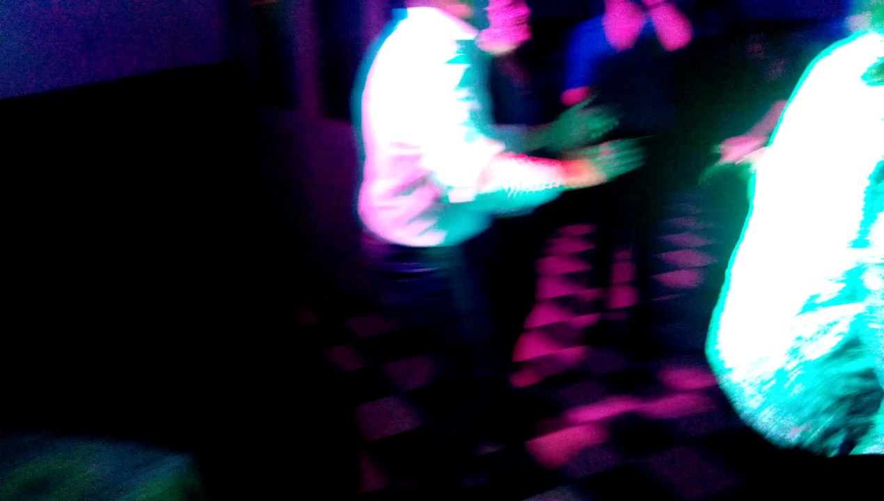 DISC JOCKEY desde $ 1000.- ce. 1553193354.....   PALERMO