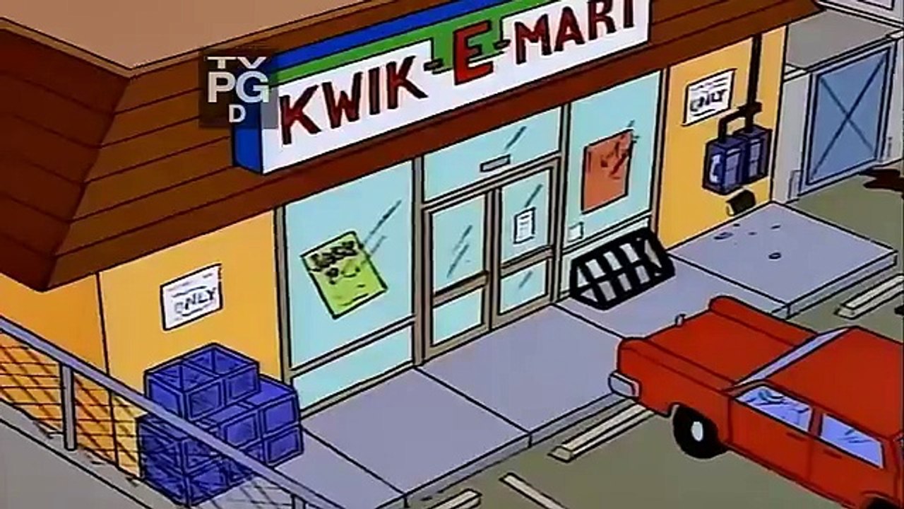 Apu carero