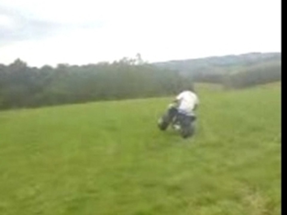 250 blaster