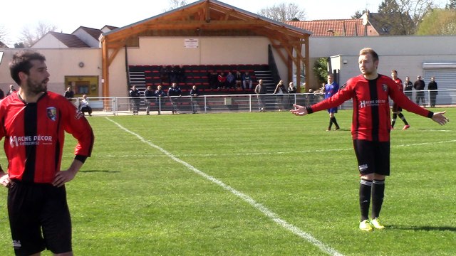 1 A 1 SENIORS A A ITANCOURT 100416 (SUITE)