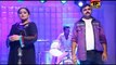 Teda Koka _ Mushtaq Ahmed Cheena & Kausar Japani _ New Saraiki Full Song HD Video