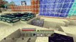 how to build a nether portal in minecraft