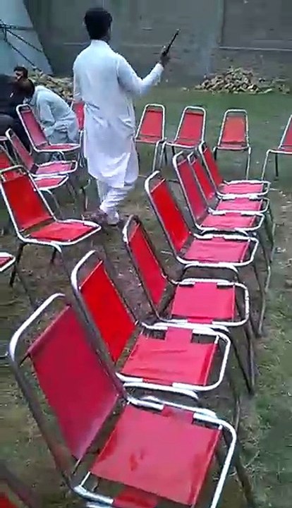The pathan