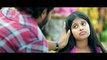 Aval Vannathinu Shesham (2015) Malayalam Movie Official Theatrical Trailer[HD] - Maneesh Kurup,K R Vandhana,Malini S Pillai,Harissa | Aval Vannathinu Shesham Trailer