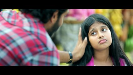 Aval Vannathinu Shesham (2015) Malayalam Movie Official Theatrical Trailer[HD] - Maneesh Kurup,K R Vandhana,Malini S Pillai,Harissa | Aval Vannathinu Shesham Trailer