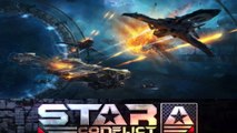 Third (3rd) Person Shooter Sci-Fi MMO Game Online (PC) Free-To-Play | Best Starship Game Ever !