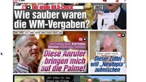 Die BESTEN Auftritte von der Helene! - BILD.de ANALYSE | PapierLP
