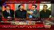 Imran Khan played his last card first of all : Mansoor Ali Khan comments on Imran Khan