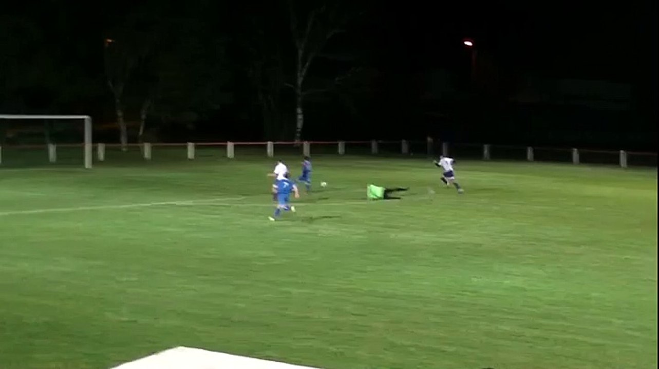 But EXIREUIL 2-2