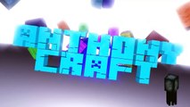 MEME IN A BOTTLE MOD - John Cena, Wombo combo, MLG y mas! - Minecraft mod 1.8.9 Review ESPAÑOL