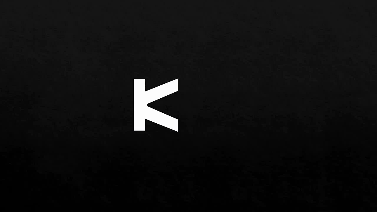 Ghost Stations - Disused Railway Stations in Tyne and Wear, England