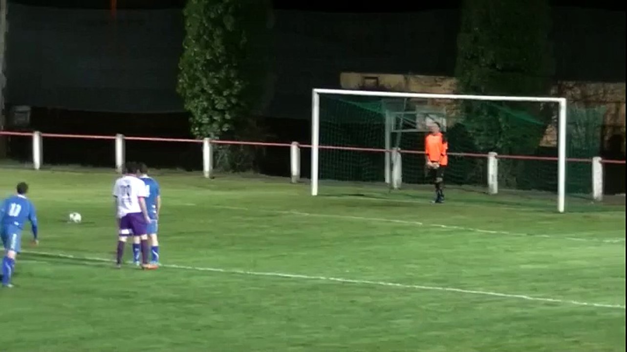 DRAZ sans trembler....