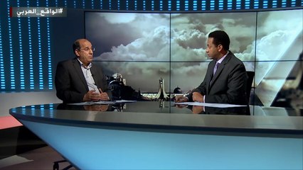 الواقع العربي- هل تكسب الحكومة الليبية معركة الشرعية؟