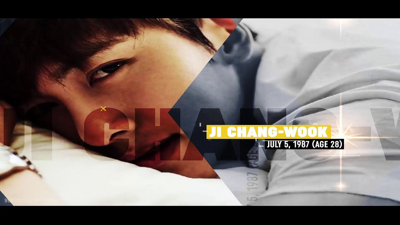 TOP 10 POPULAR KOREAN ACTOR 상단 인기 있는 한국어 배우