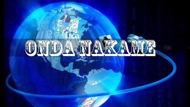 DEFENDIENDO MI TERRITORIO l FIVE DAYS AT FREDDY'S: RAGE AT NIGHT l Onda Nakame