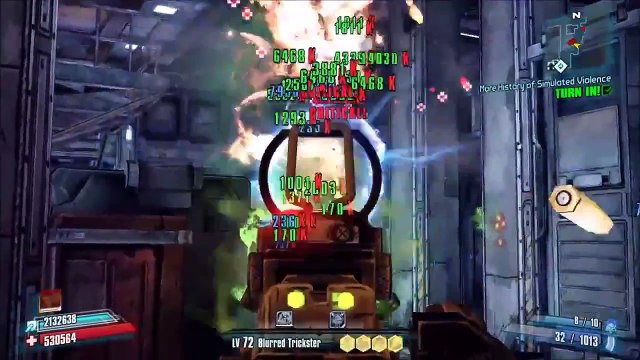 3 Top Tips On Growing Your YouTube Channel + Bonus Tip!!