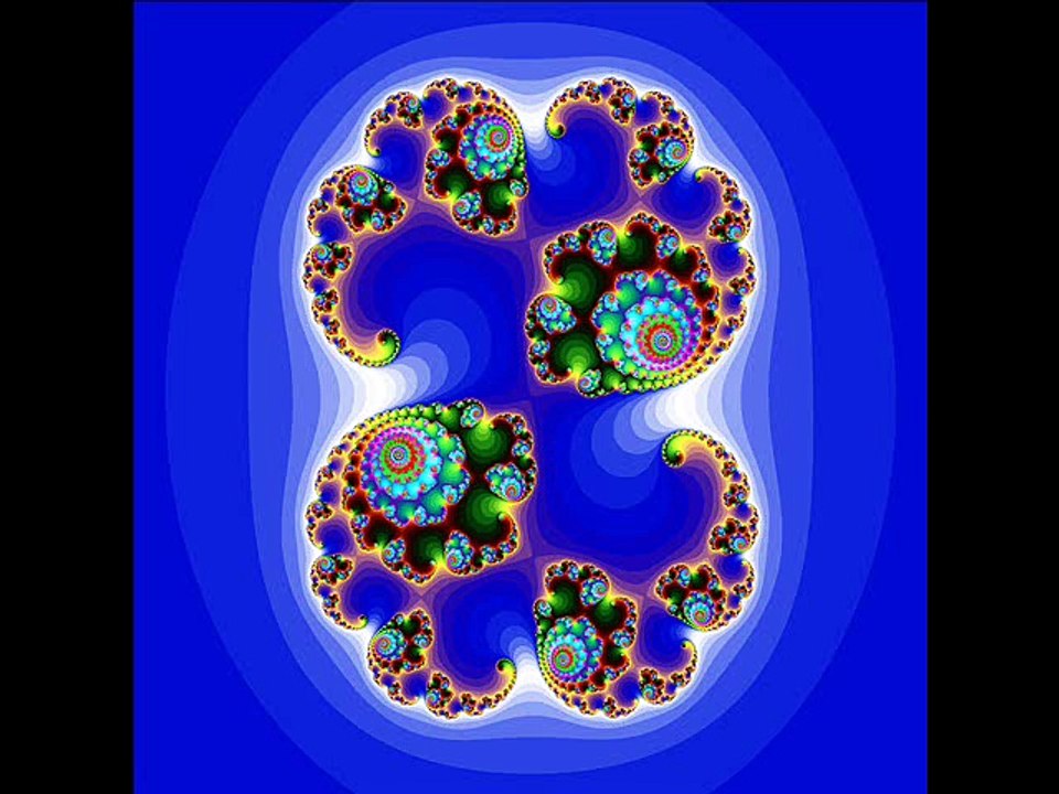 Nicolas Kliwadenko - "pre+post"
