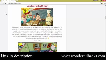 Quantum Break Crack Available 🎮