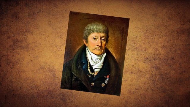 Curiozitati din viata lui Beethoven