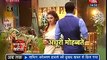 Ye Hai Mohabbatein- Raman Ishita Ki adhori mulakat-10th apr 16-SBS Seg-Part(1) -