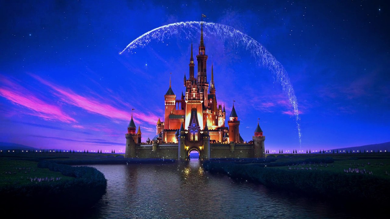 Tangled Cartoons For Children Full Movie Part 1