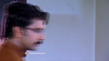 Ponnambili I Abhayan react against Chithra I Mazhavil Manorama