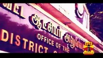 Makkal Mandram : Are Freebies announced by Parties a Necessity for Life..? (09/04/2016) @6PM