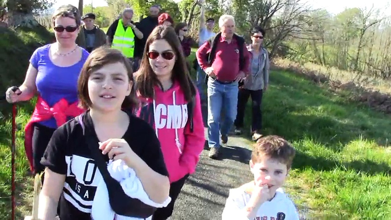 La Ferme Estrem à Cardesse