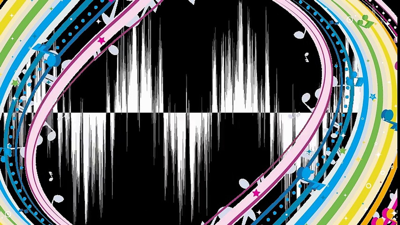 Murat Boz  Elveda Deme