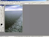 Photoshop CS Dersleri -Bir resmin boyutu ve renkleri hakkında bilgi edinmek